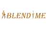 Blendime